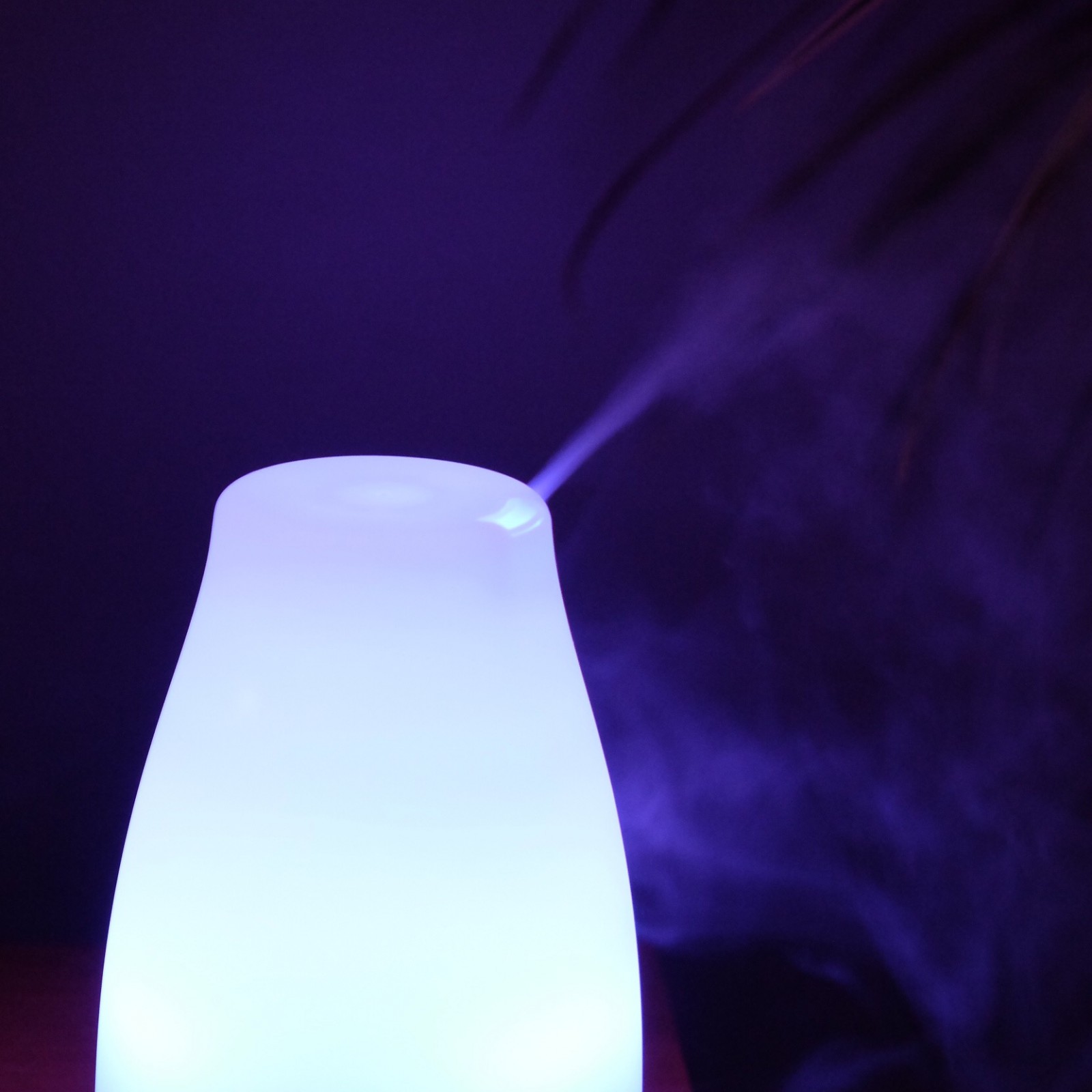 Great room aroma oil diffuser!