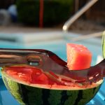 watermelon slicer