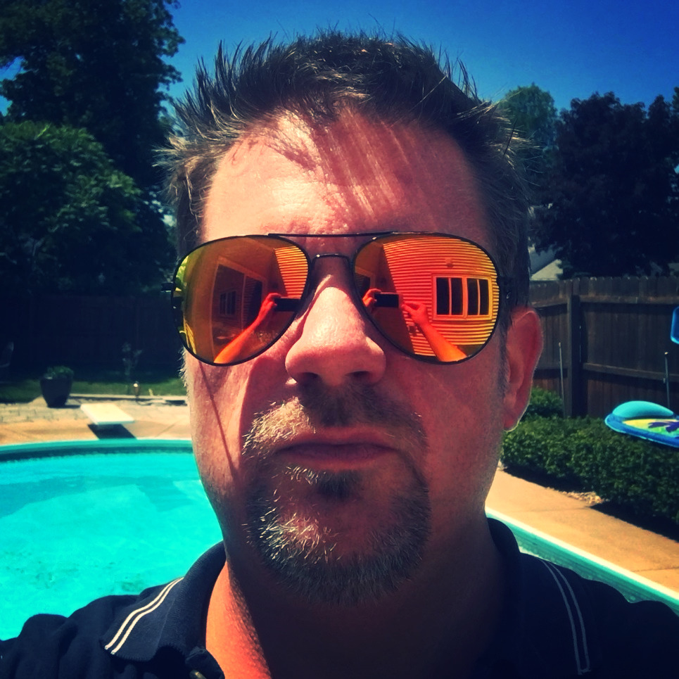 Cool Inexpensive Summertime Tantino Sunglasses