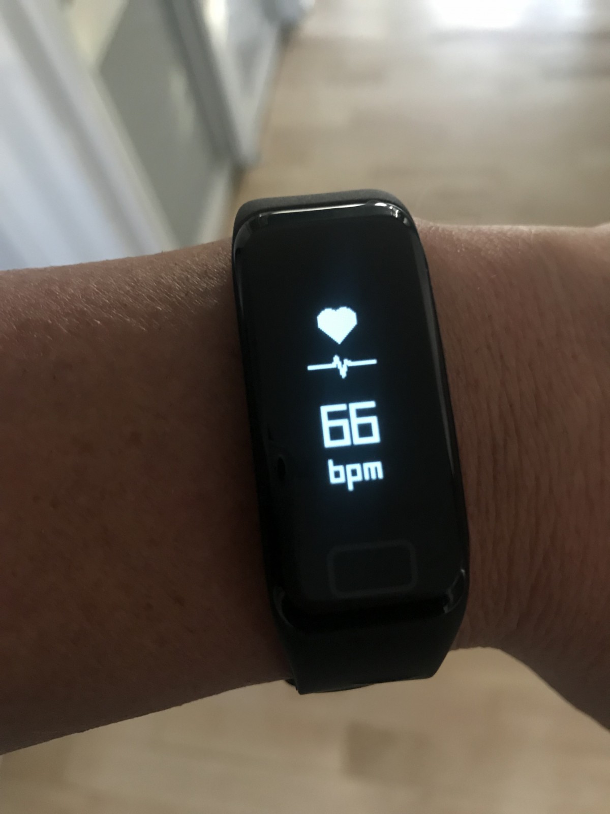 Understand And Buy Wearfit 1 0 App Disponibile
