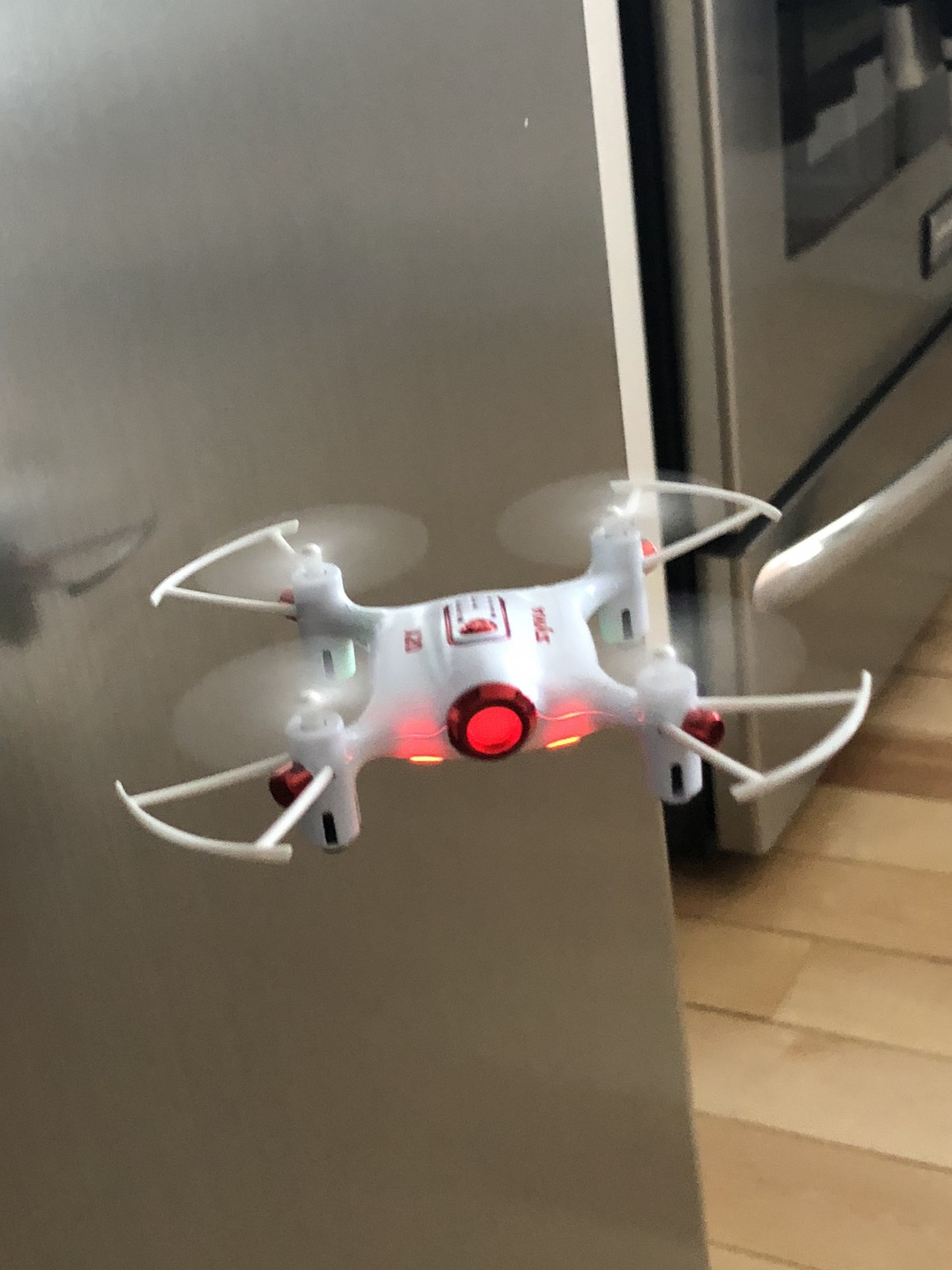 indoor drone for kids