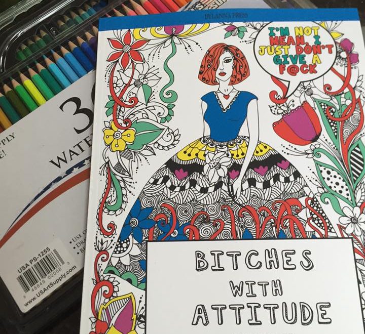 bitcheswithattitude