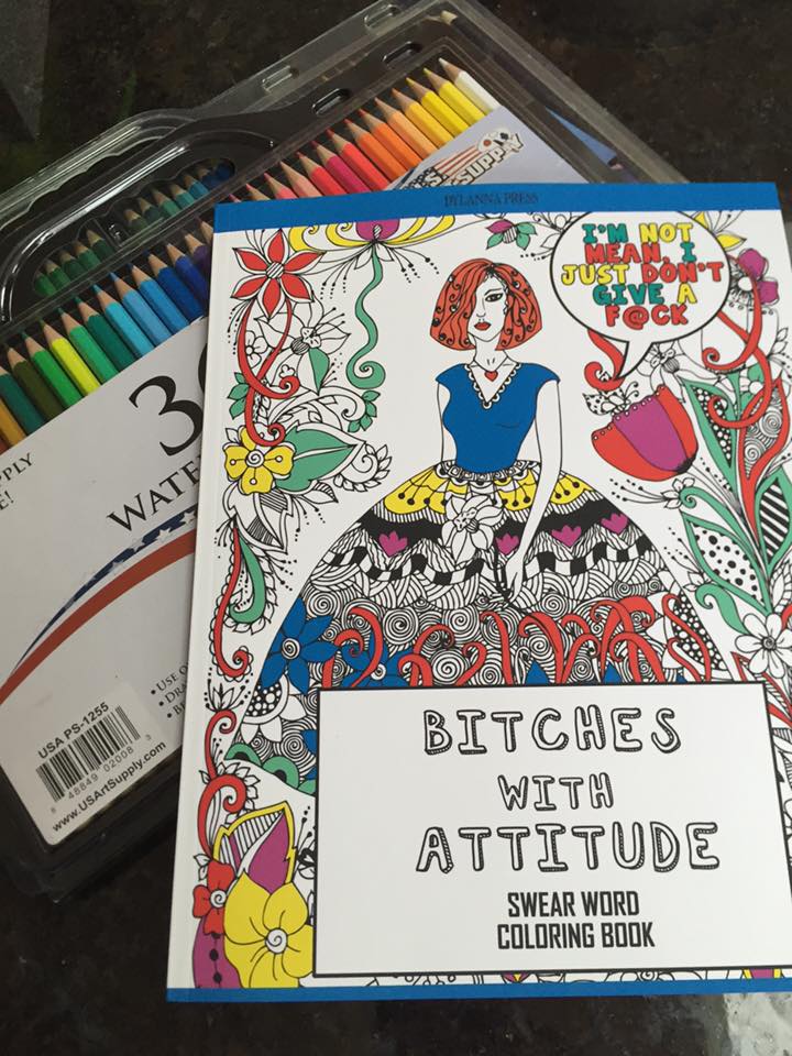 bitcheswithattitude