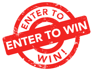 enter-to-win